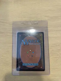 Buster Sword Final Fantasy Foil - Image 2