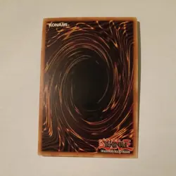 Yugioh Gladiator Beast Laquari RYMP-EN096 Secret Rare 1st Edition NM - Image 2