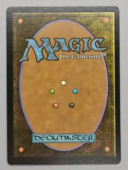 MTG x FINAL FANTASY SECRET LAIR - AERITH'S CURAGA MAGIC #1872 NON-FOIL - Image 2