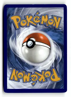 Pokemon Card Koraidon - Cosmo Holo LP Temporal Forces Rare 119/162 - Image 2