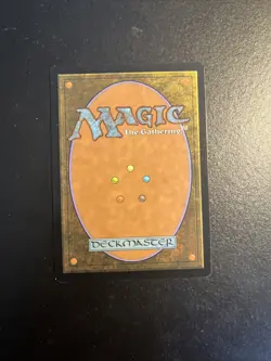 Lightning Greaves (Borderless) Double Masters Foil - Image 3
