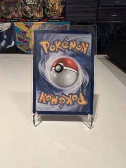 Pokemon TCG Charcadet Black Star Promo 022 - Near Mint - Image 2