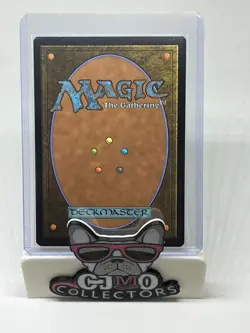 Tifa Lockhart Final Fantasy (FIN) 206 MTG Regular NM - Image 2