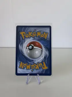 Pokemon TCG Magneton Promo Card SV Scarlet & Violet Surging Sparks 159 Magneton - Image 2
