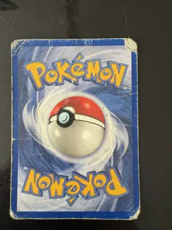 Charizard 4/102 Base Set 1999 Holo Rare 120 HP Pokemon TCG Card English - Image 2