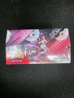 Pokemon TCG Destined Rivals Booster Box 36 Packs Brand New & Sealed - Image 5