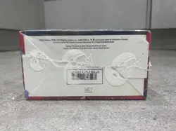 Destined Rivals | Booster Box (36 Packs) | Pokemon TCG | Brand New & Sealed - Image 5
