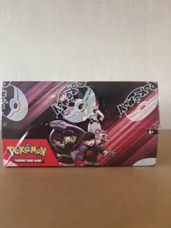 Pokemon TCG Destined Rivals Booster Box 36 Packs Brand New & Sealed - Image 3