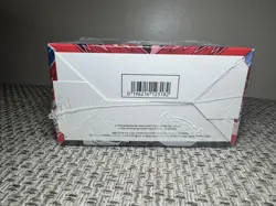 Pokemon TCG Destined Rivals Booster Box 36 Packs Brand New & Sealed - Image 5
