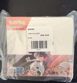 Pokemon TCG Destined Rivals Booster Box 36 Packs Factory Sealed Brand New - Image 1