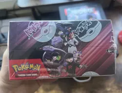 Pokemon TCG Destined Rivals Booster Box 36 Packs Factory Sealed & New - Image 5