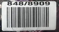 Pokemon TCG - Destined Rivals Booster Box - 36 Packs - New / Sealed ✅ X2 - Image 4