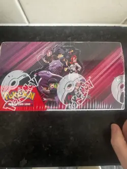 Sealed Pokemon TCG Scarlet & Violet Destined Rivals Booster Box 36 packs - Image 2