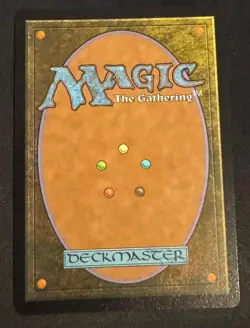 MTG: Snapcaster Mage - Chocobo Track Foil - Borderless - Final Fantasy - Mint - Image 2