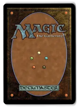 Snapcaster Mage - DMG Damaged - ISD Innistrad # 78 - MTG Magic Card - Image 2
