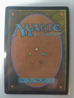MTG Snapcaster Mage Chocobo Track Foil NM - FIC #469 - Image 3