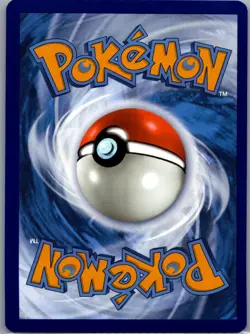 Palafin 225/091 SV: Paldean Fates - Pokemon Card - NM - Image 2