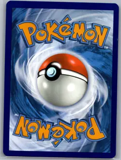 Palafin - 225/091 SV: Paldean Fates - Pokemon Card - NM - Image 2