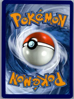 Palafin 225/091 SV: Paldean Fates - Pokemon Card - NM - Image 2