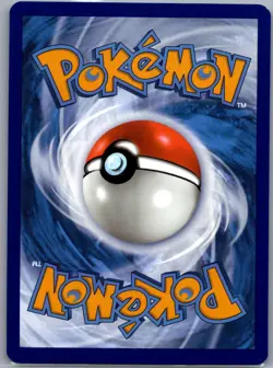 Palafin 225/091 SV: Paldean Fates - Pokemon Card - NM - Image 2
