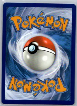 Palafin - 225/091 SV: Paldean Fates - Pokemon Card - NM - Image 2