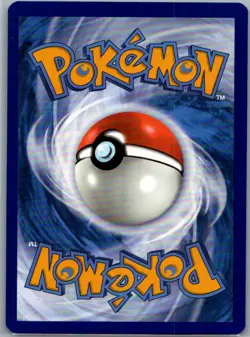 Palafin 225/091 SV: Paldean Fates - Pokemon Card - NM - Image 2