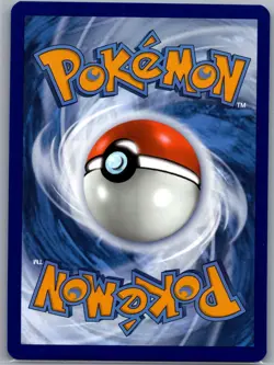 Palafin 225/091 SV: Paldean Fates - Pokemon Card - NM - Image 2