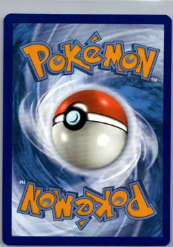 Palafin 225/091 SV: Paldean Fates - Pokemon Card - NM - Image 2