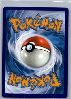 Palafin 225/091 SV: Paldean Fates - Pokemon Card - NM - Image 2
