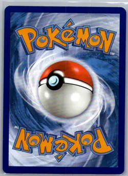 Palafin 225/091 SV: Paldean Fates - Pokemon Card - NM - Image 2
