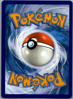 Palafin 225/091 SV: Paldean Fates - Pokemon Card - NM - Image 2