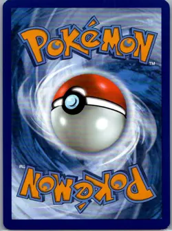 Palafin 225/091 SV: Paldean Fates - Pokemon Card - NM - Image 2