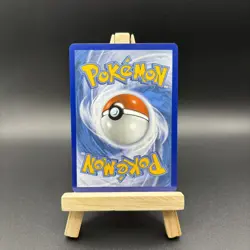 Doublade 098/088 - Mega Evolution: Perfect Order - Pokemon card - rare - HOLO - Image 3