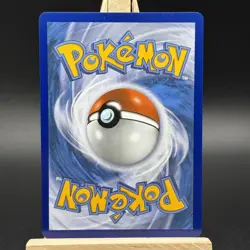 Doublade 098/088 - Mega Evolution: Perfect Order - Pokemon card - rare - HOLO - Image 4