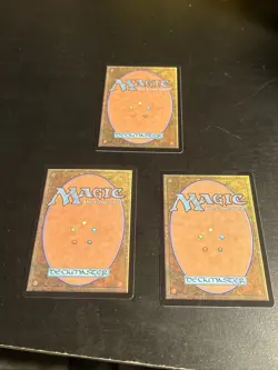 Devouring Sugarmaw Wilds Of Eldraine MTG (x3: 1 Showcase, 1 Foil) - Image 2