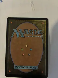 MTG Foundations Llanowar Elves Mythic Foil Japanese Showcase - Image 2