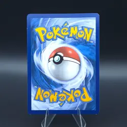 Pikachu - TG05/TG30 Holo (Lost Origin Trainer Gallery) NM - Pokemon TCG - Image 2