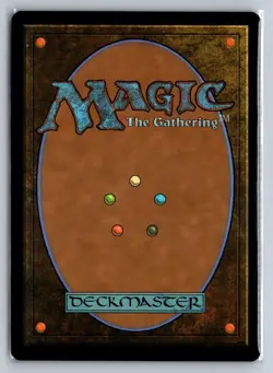 BOGWATER LUMARET 177 SECRETS OF STRIXHAVEN MAGIC: THE GATHERING FOIL NM - Image 2