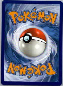 Palafin 225/091 SV: Paldean Fates - Pokemon Card - NM - Image 2