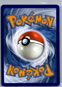 Palafin 225/091 SV: Paldean Fates - Pokemon Card - NM - Image 2