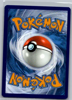Palafin - 225/091 SV: Paldean Fates - Pokemon Card - NM - Image 2