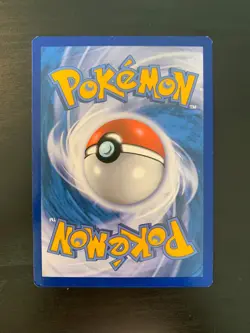 Carte Pokemon : Doduo d'ImakuniU 112/108 XY Evolutions Francaise - Image 2