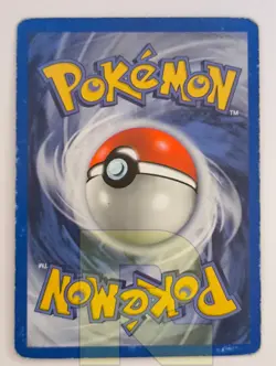 Tentacruel ® Fossil 44/62 ® Non Comune ® Pokemon ® 1ª EDIZIONE Italiano ® Good- - Image 2