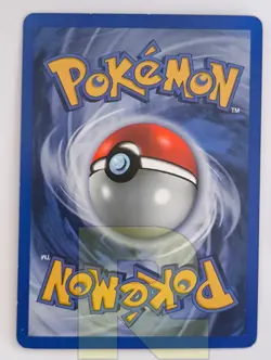 Golduck ® Fossil 35/62 ® Non Comune ® Pokemon ® Italiano ® EX - Image 2