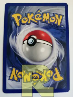 Golduck ® Fossil 35/62 ® Non Comune ® Pokemon ® Italiano ® EX - Image 5