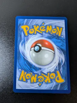 Pikachu 56/236 Common Unified Minds Pokemon Near Mint - Image 2