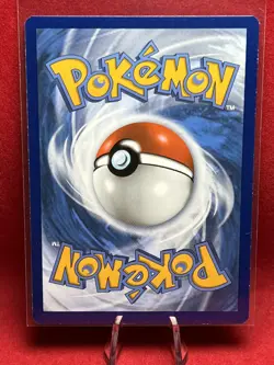 2021 Pokemon Card **Psyduck** Evolving Skies Set 024/203 Reverse Holo - Common - Image 2