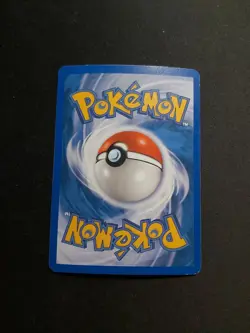Flygon 4/97 Reverse Holo Rare Set EX Dragon ENG Pokemon - Image 5