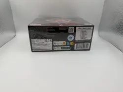 One Piece The Time of Battle Booster Box OP16 (NEW/FACTORY SEALED) ENGLISH - Image 4