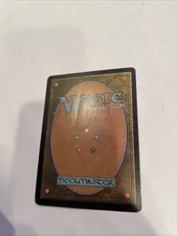 Sygg, River Cutthroat [Shadowmoor] Magic MTG Cards LP - Image 4